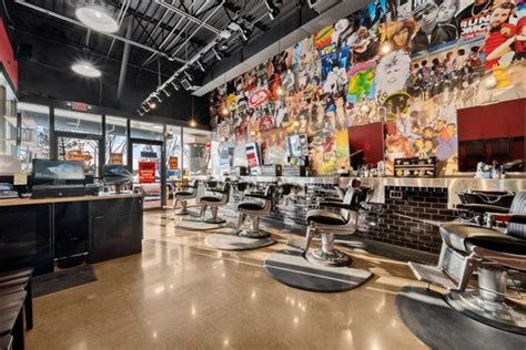 floyd's barbershop|floyd's barbershop chanhassen.